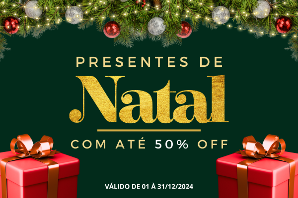 NATAL 2023 mobile