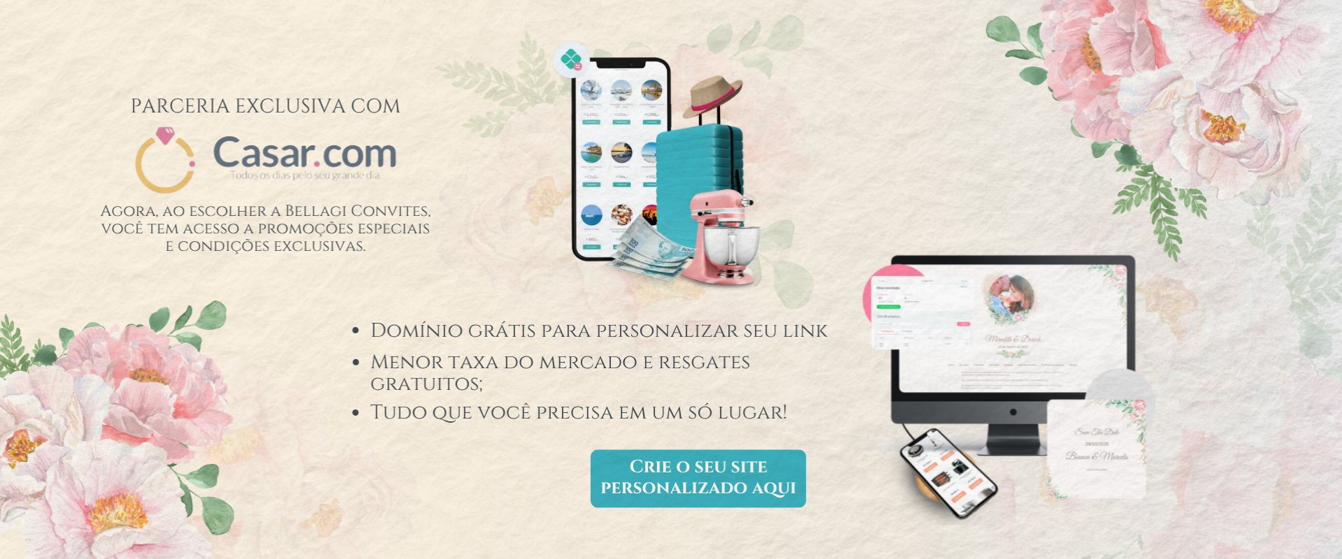 casar.com