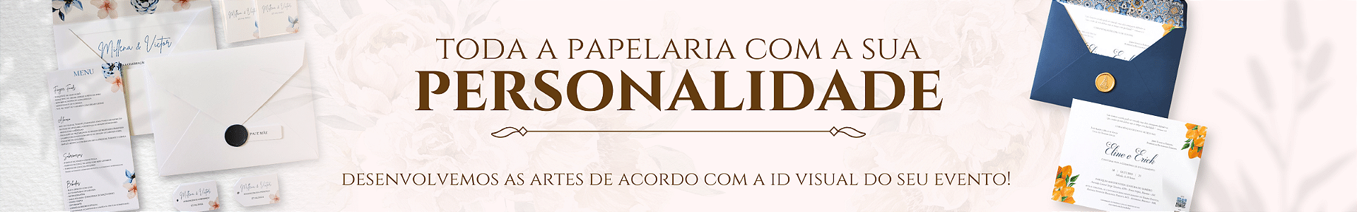 Personalizados