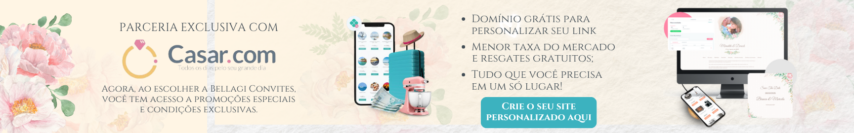 casar.com