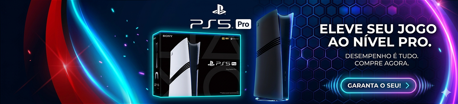 Ps5 PRO