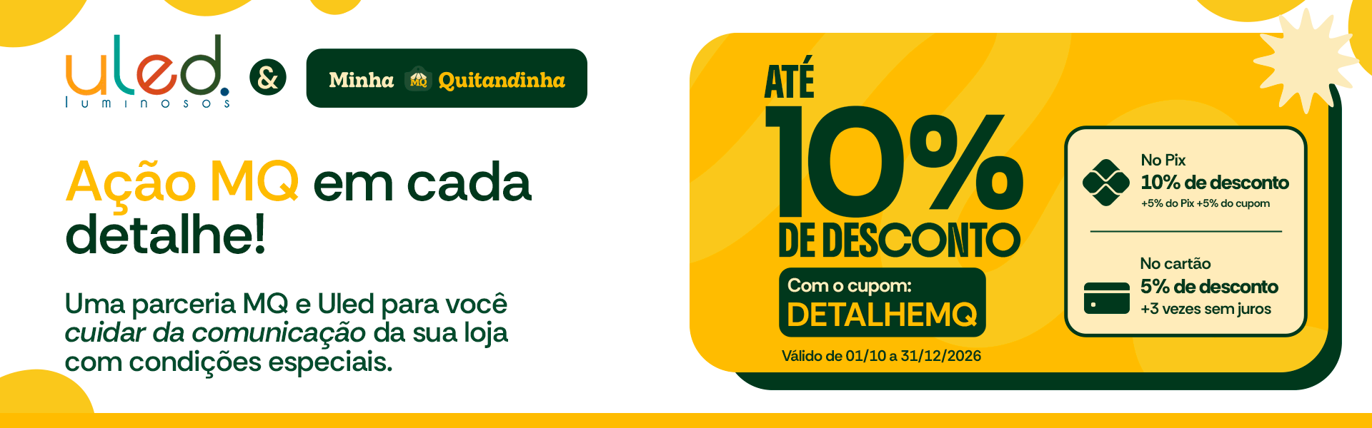 DETATLEMQ