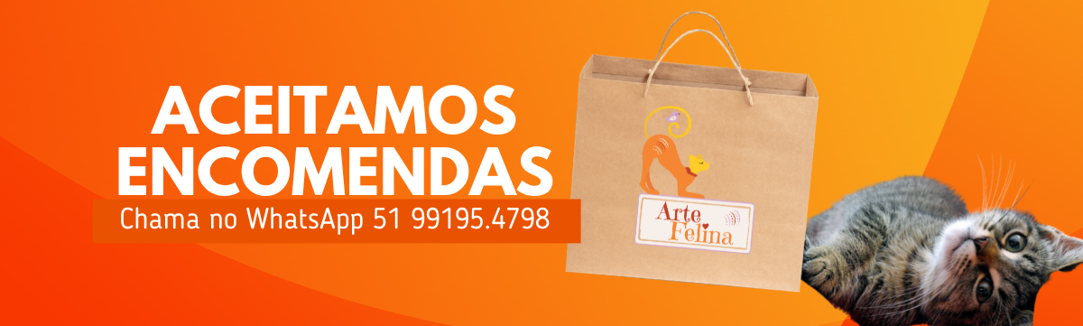 ENCOMENDA