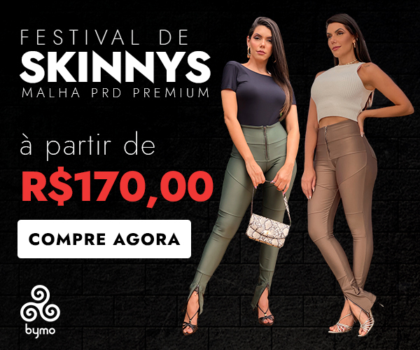 festivalskinny mobile