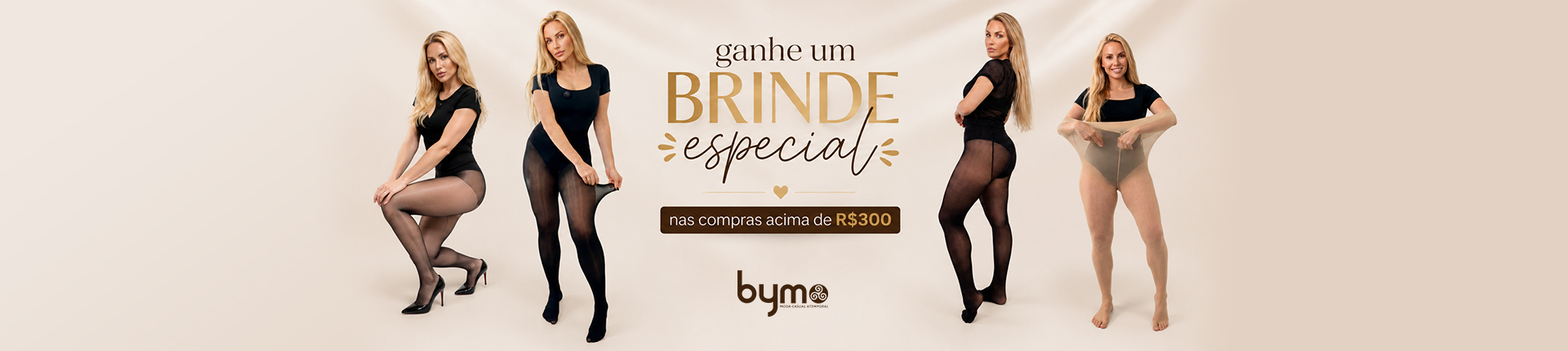 brinde