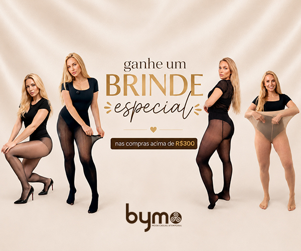 brinde mobile