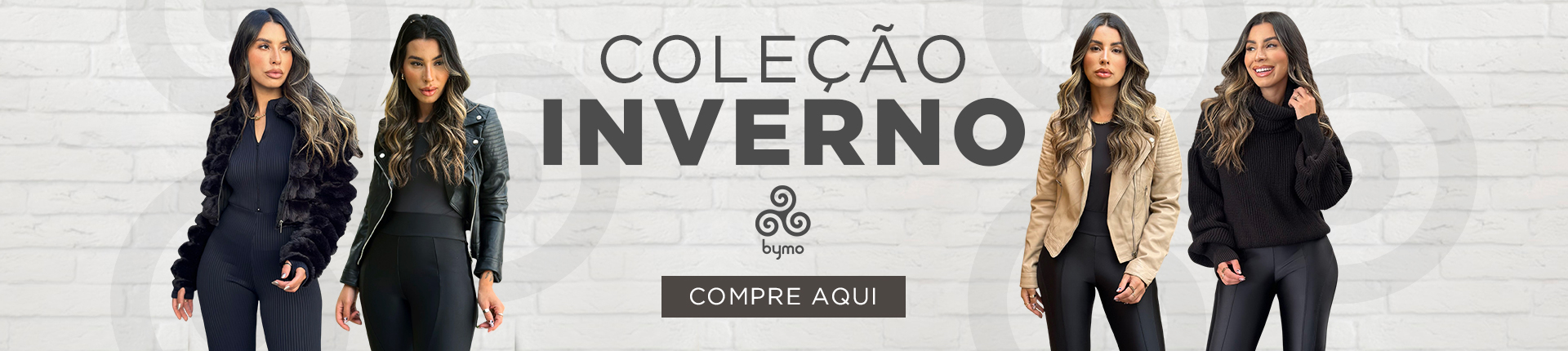 Inverno