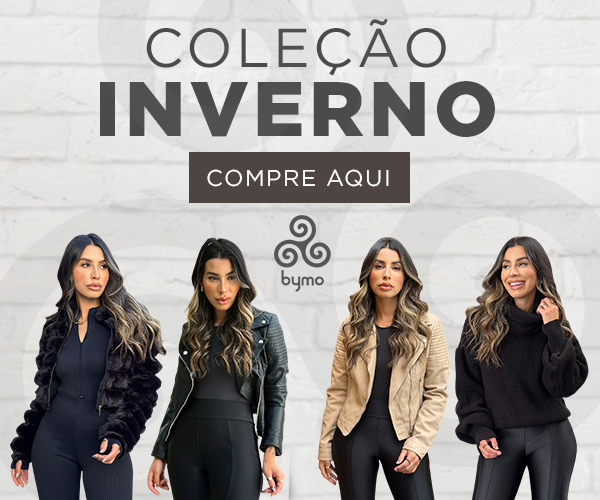 Inverno mobile