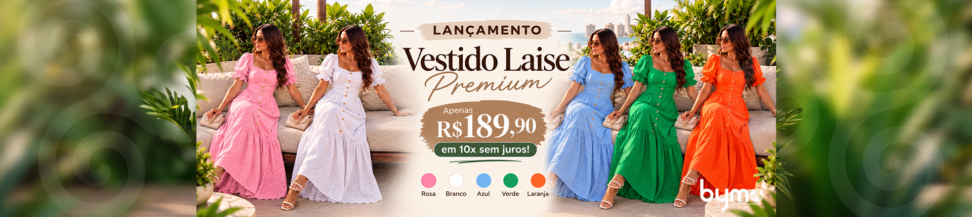 Laise