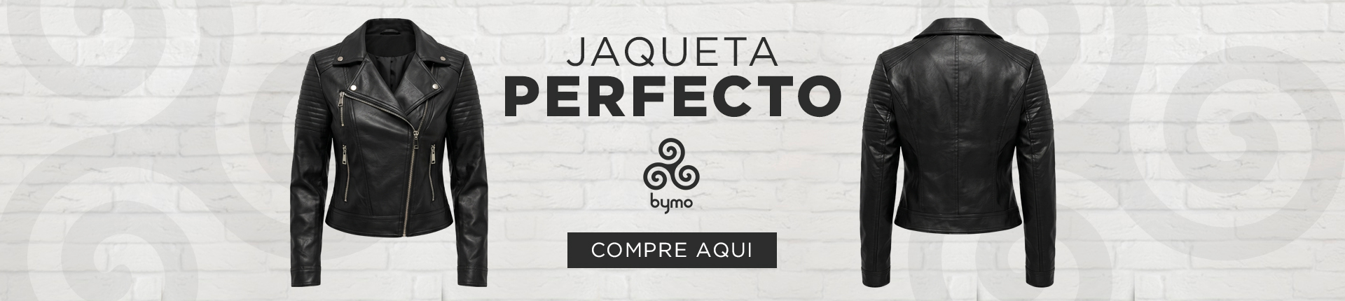 perfecto