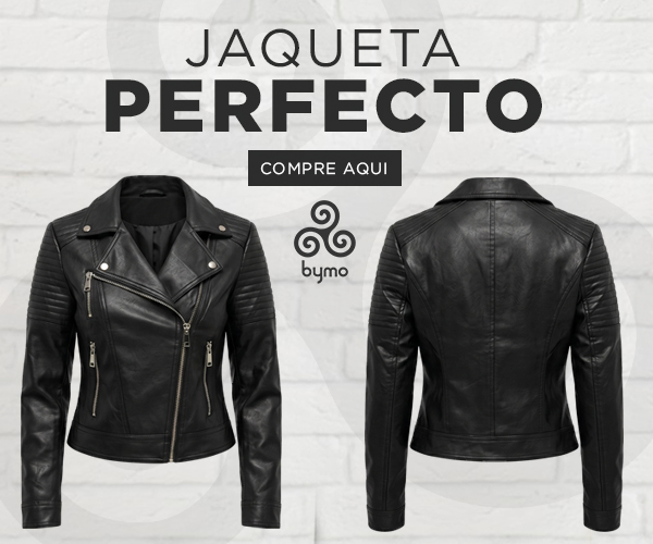perfecto mobile