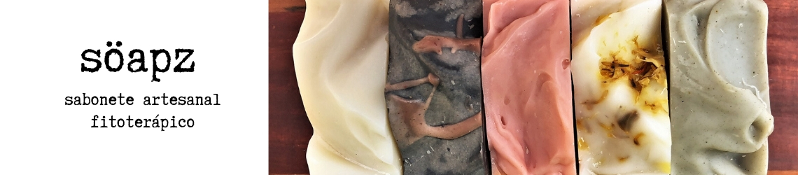 söapz