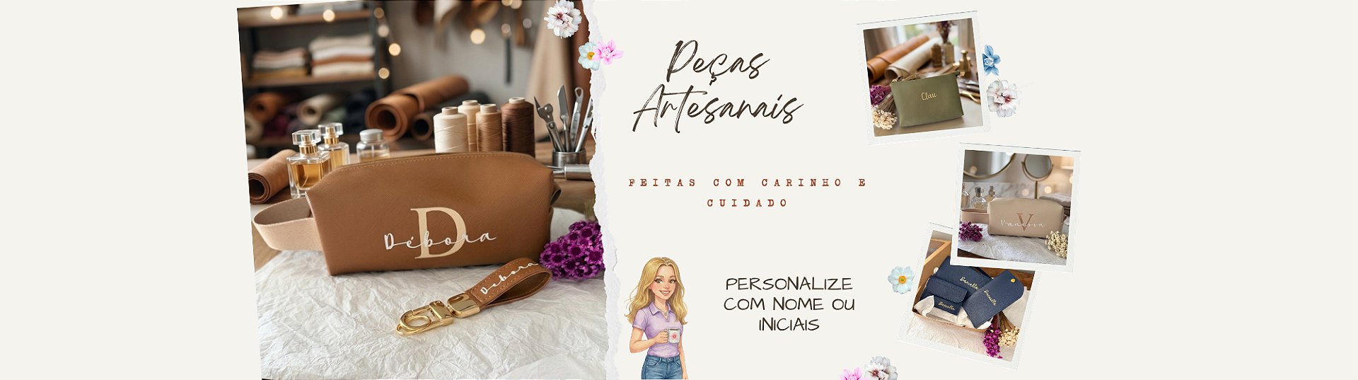 Artesanal