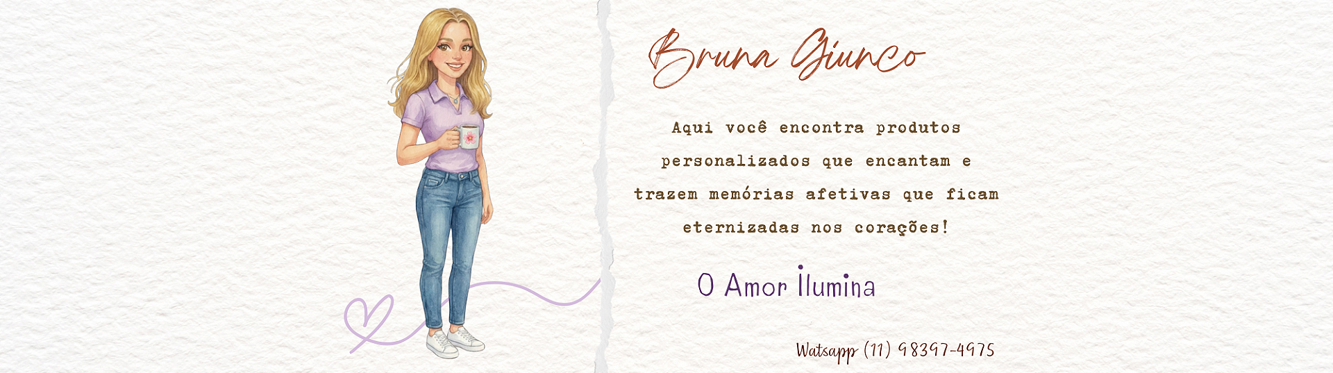 banner  capa nova!!!!!