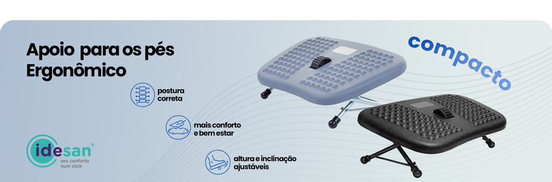 COMPACTO