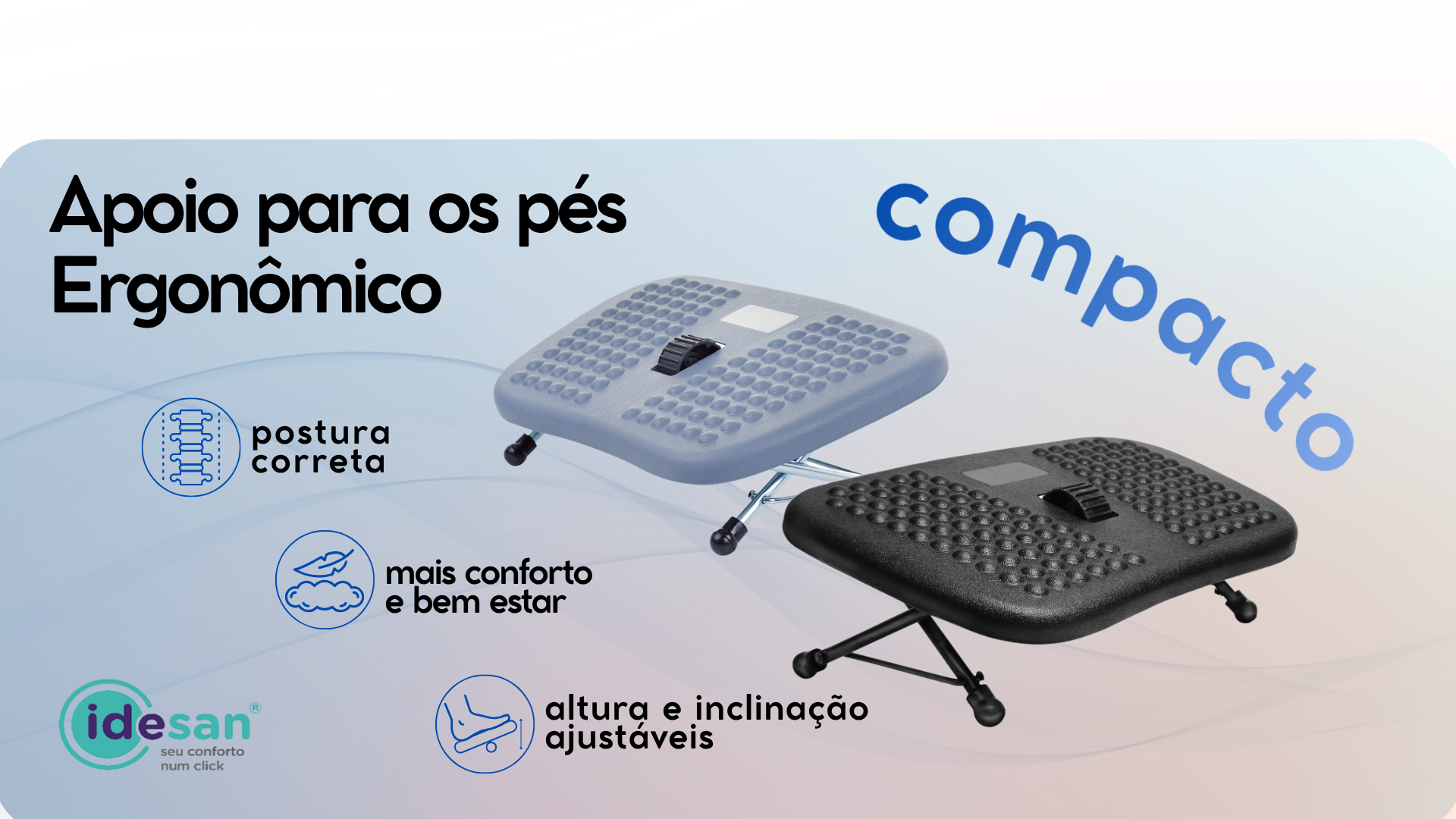 COMPACTO
