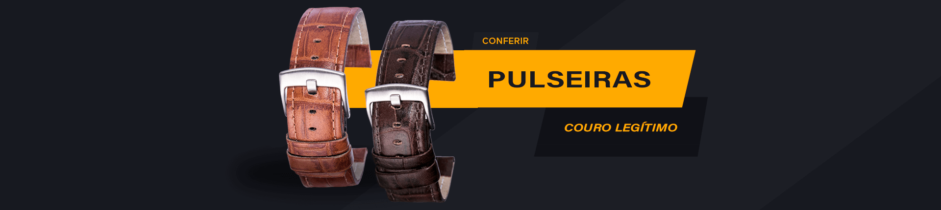 fullbanner1pulseiras