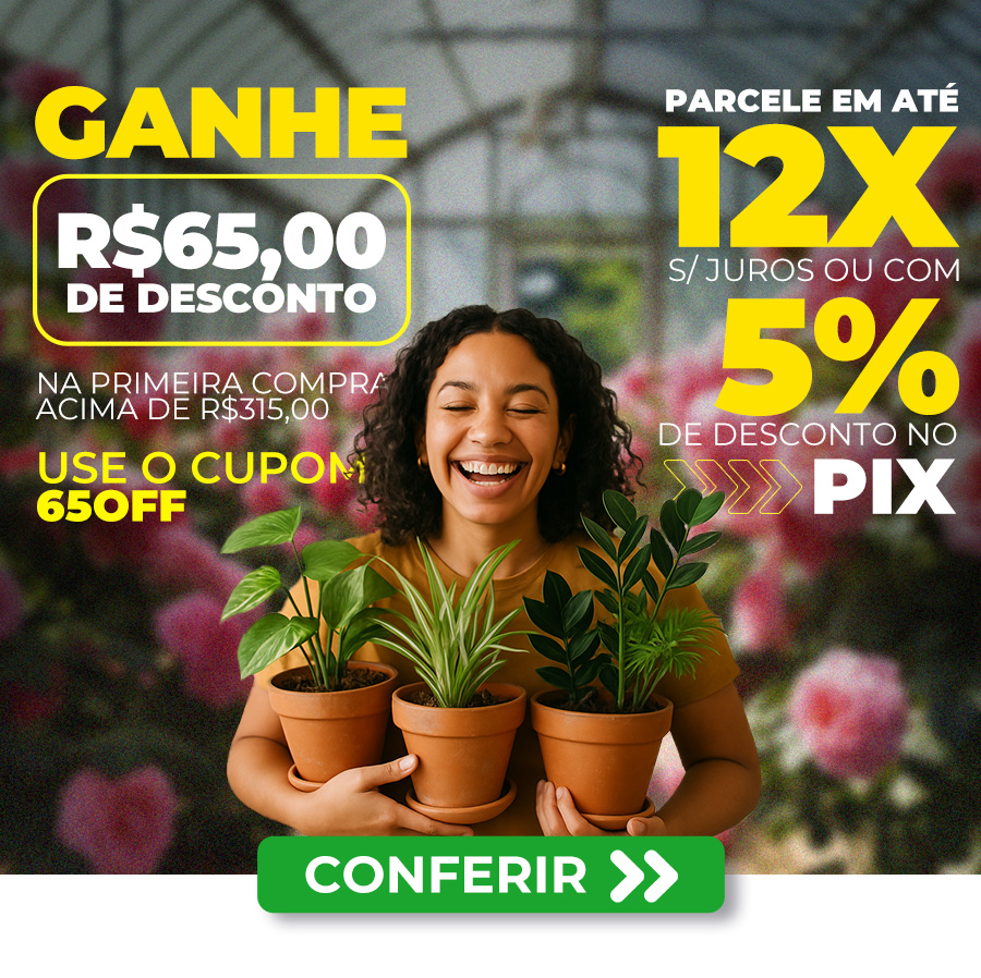 Desconto mobile