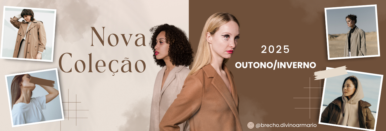 Banner Principal Outono Inverno n°1