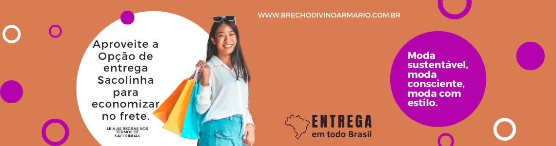 Banner Principal Outono Inverno n°3 mobile