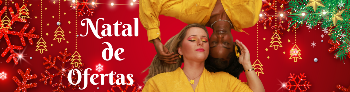 Banner Principal Outono Inverno n°1 mobile