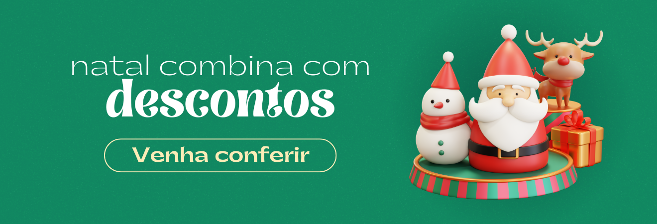 Banner Principal Outono Inverno n°4