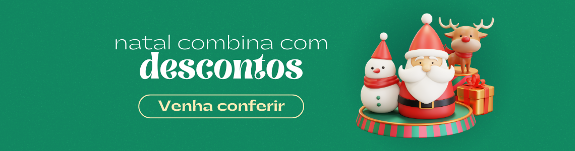 Banner Principal Outono Inverno n°4 mobile