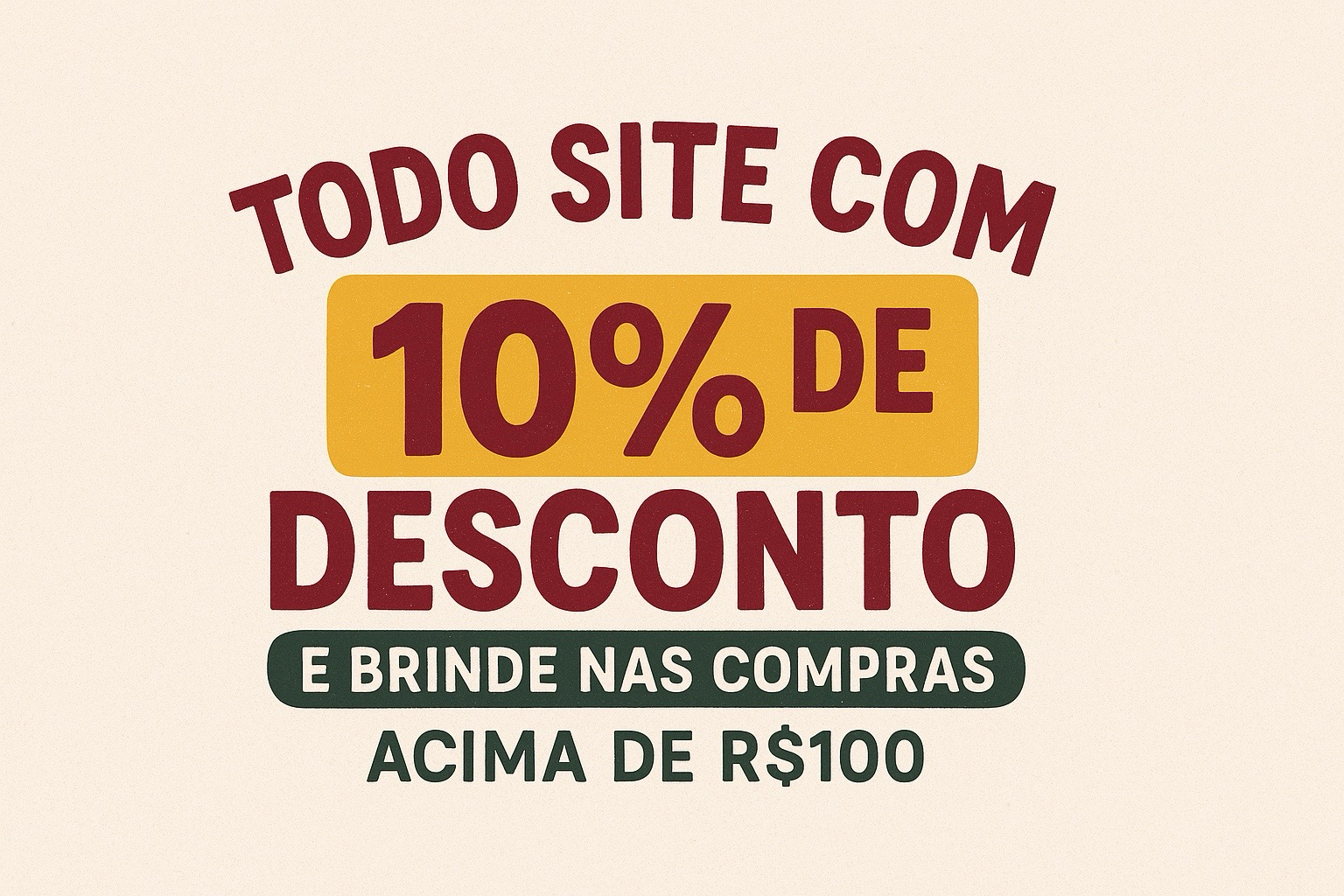 teste