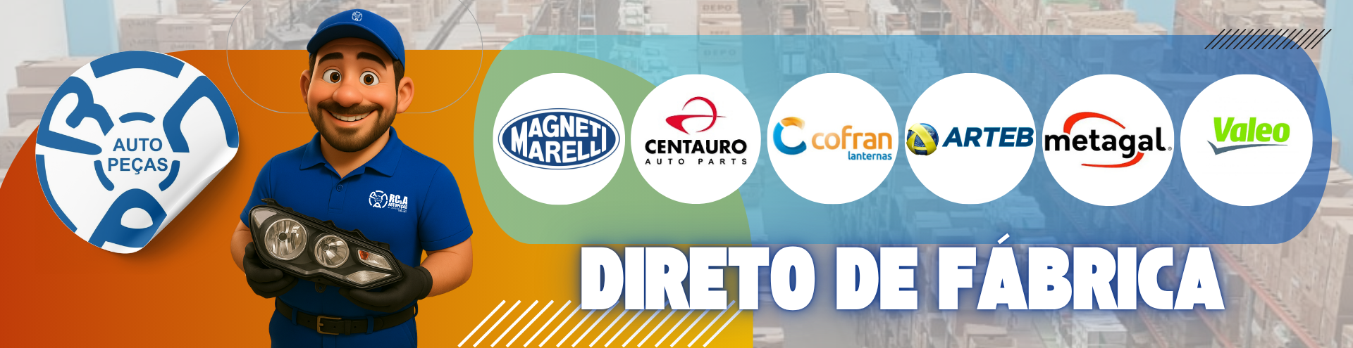 Marcas