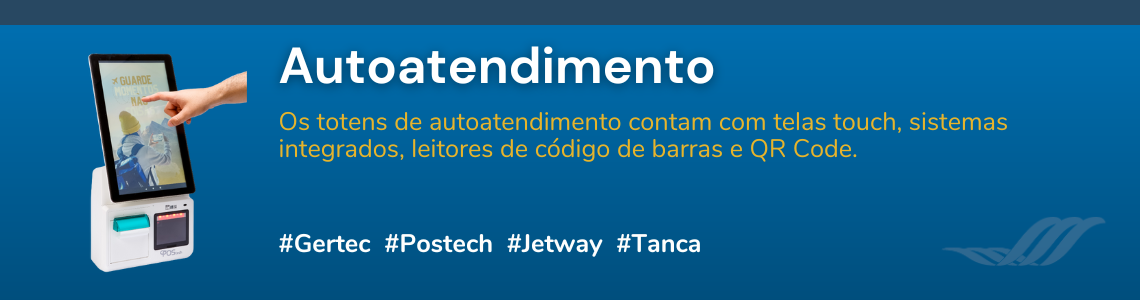 Autoatendimento1