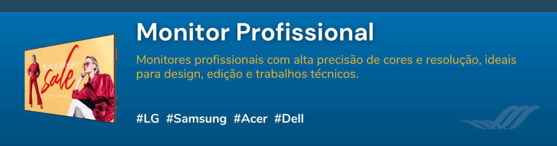 Monitor Profissional1