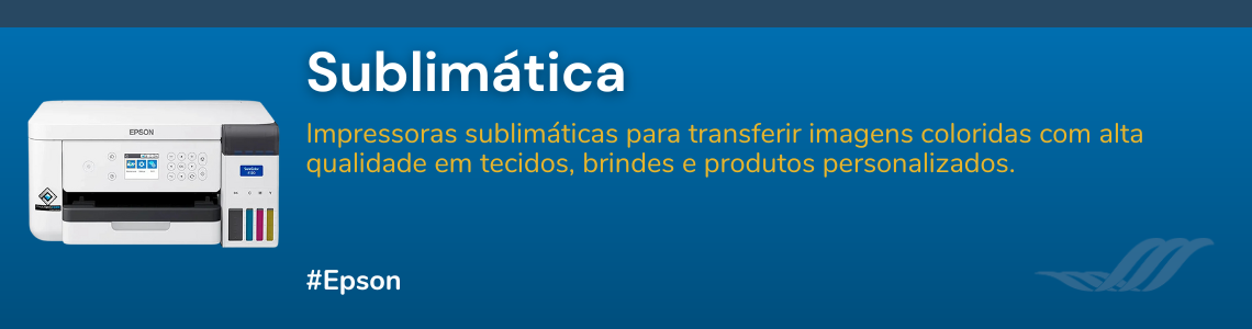 Sublimática