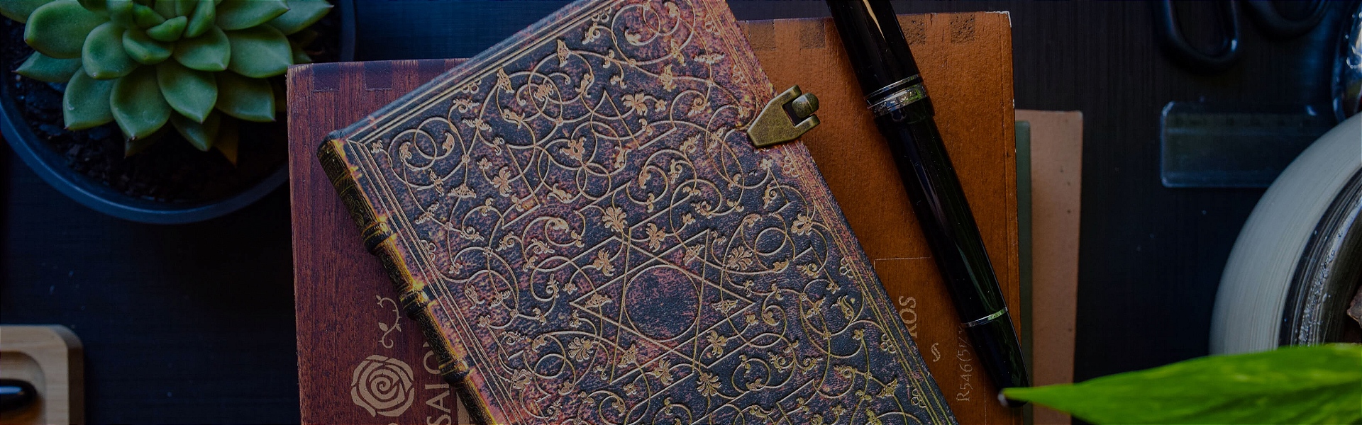 Paperblanks