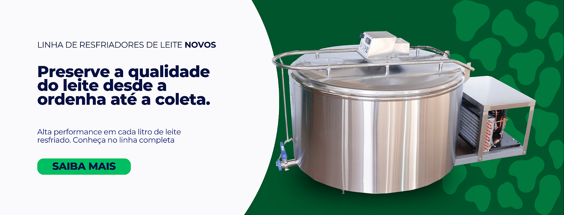 Resfriador Novo 01