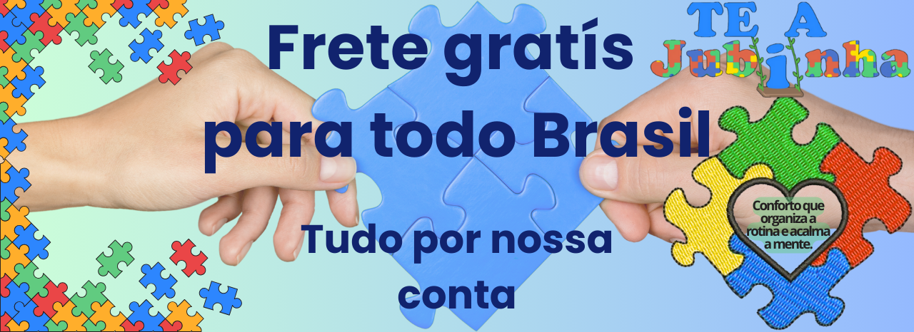 Frete gratis 01