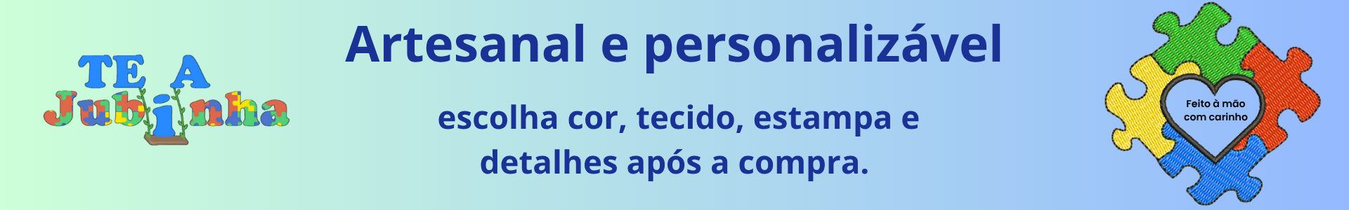artesanal