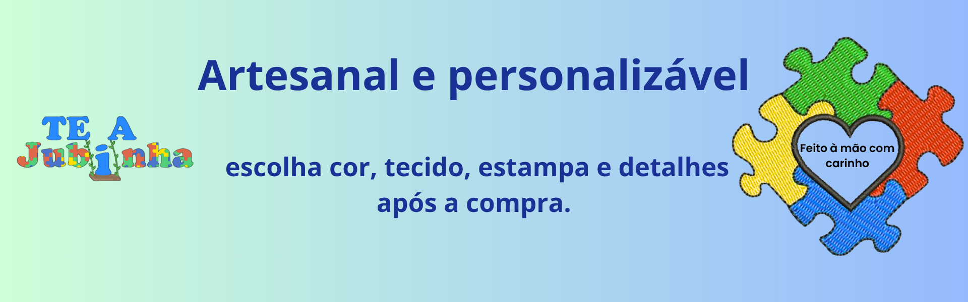 artesanal
