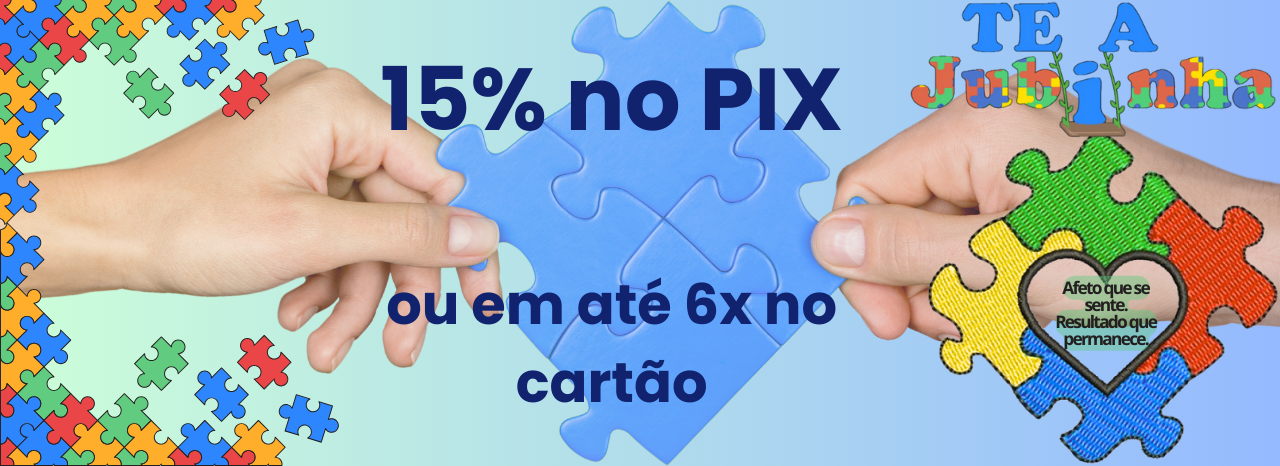 Pix site