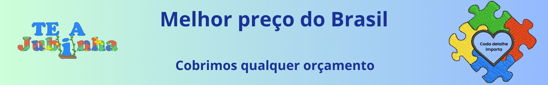 melho preço do Brasil