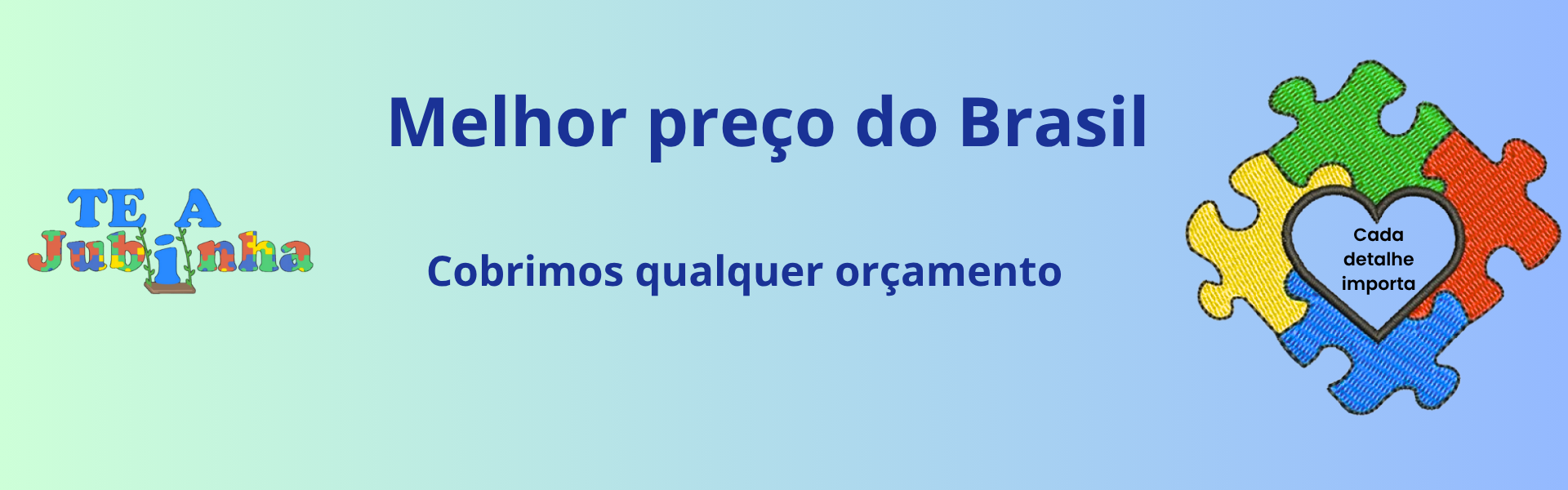 melho preço do Brasil