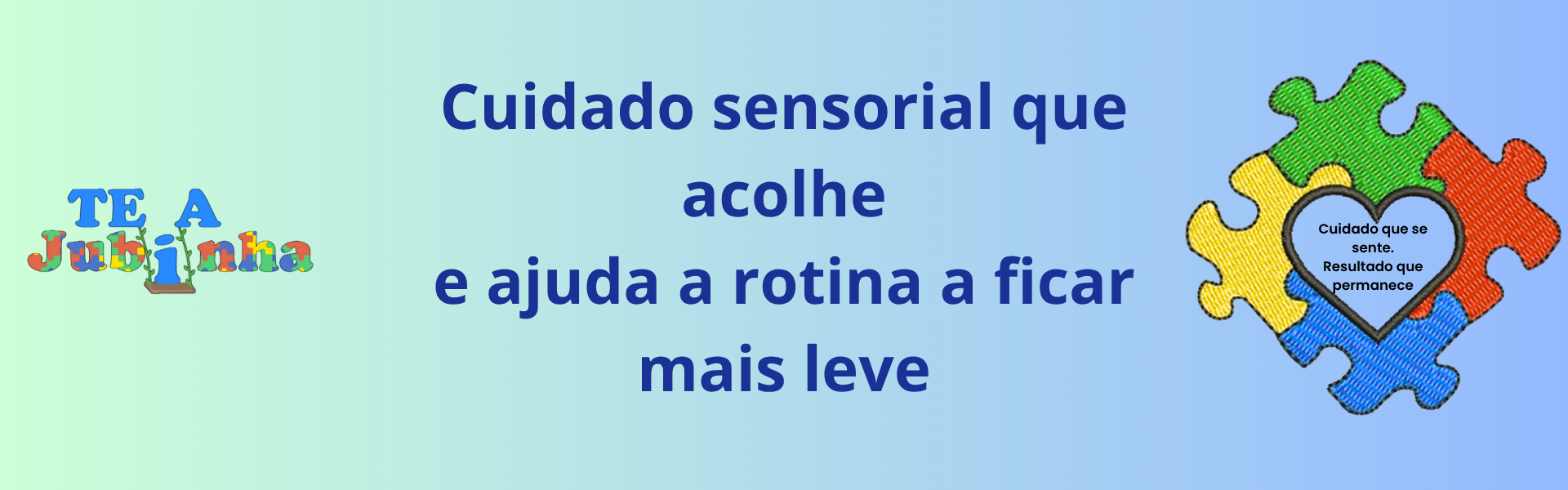 cuidado