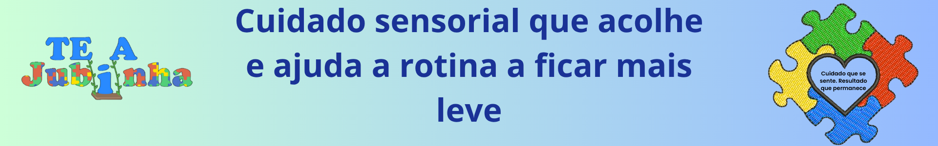 cuidado
