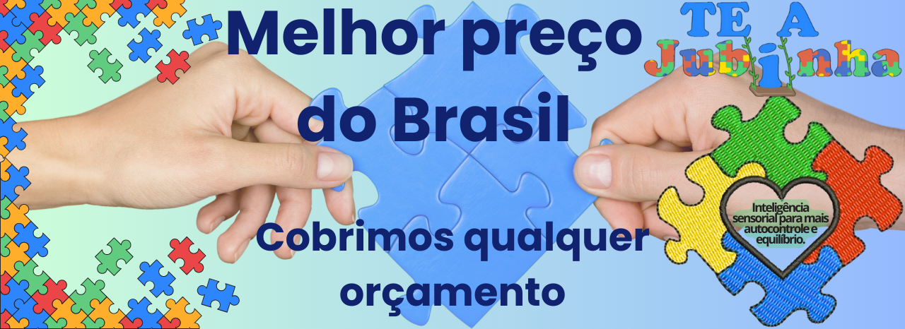 Melhor preço do Brasil 2