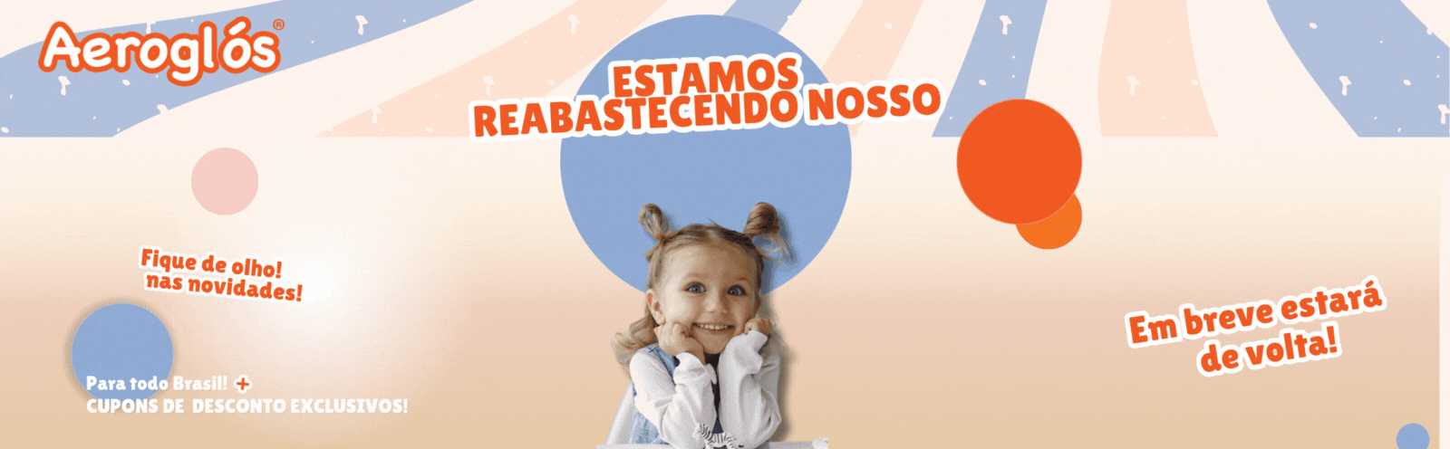 Estoqur