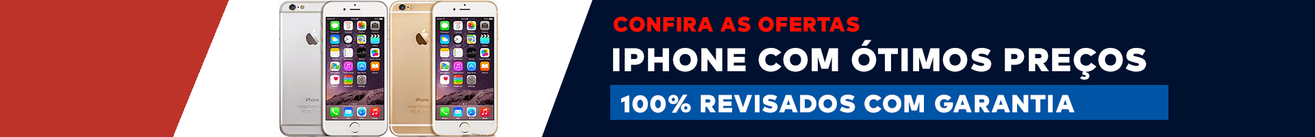 categoria-Iphone