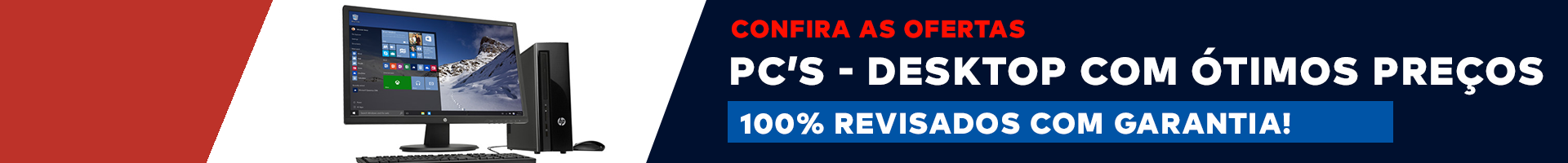 catalogo-pcs-desktop