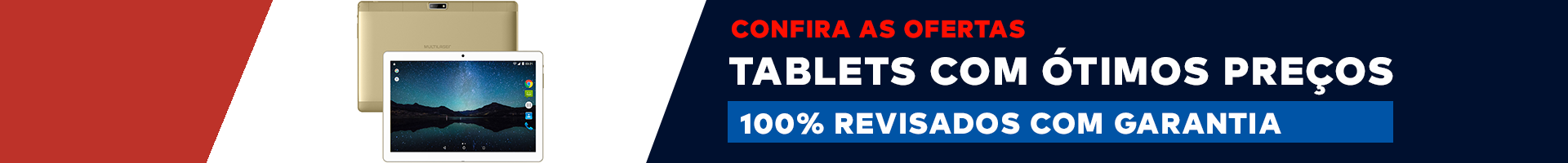 catalogo-tablets