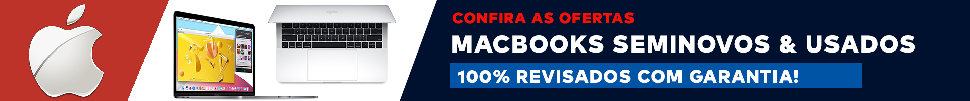 catalogo-macbook