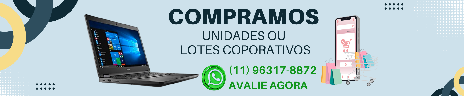 Compra
