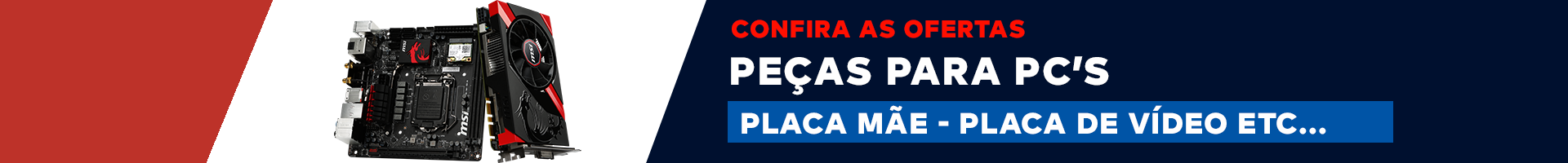 catalogo-pecas-pcs